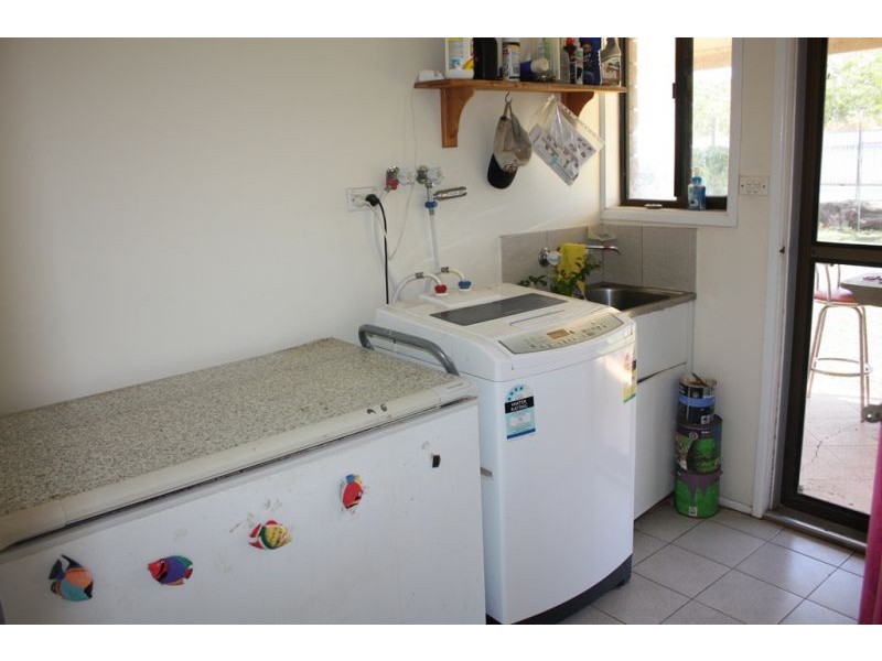 Mareeba QLD 4880