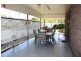Mareeba QLD 4880