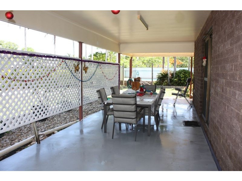 Mareeba QLD 4880
