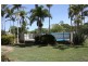 Mareeba QLD 4880