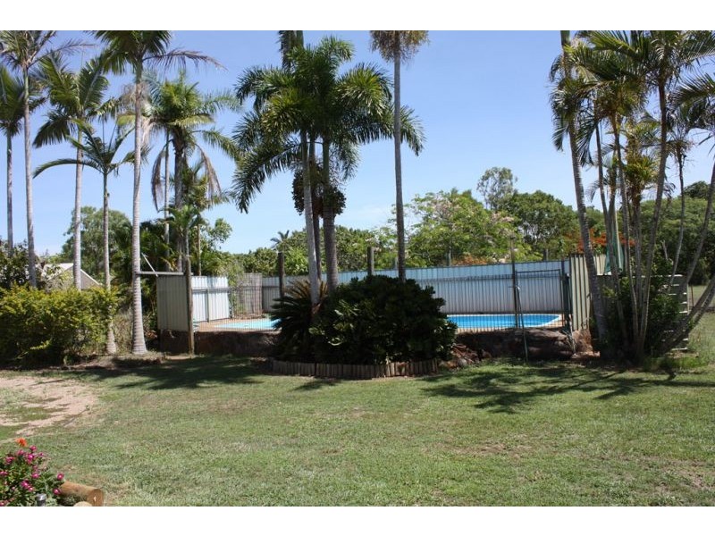 Mareeba QLD 4880