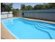 Mareeba QLD 4880
