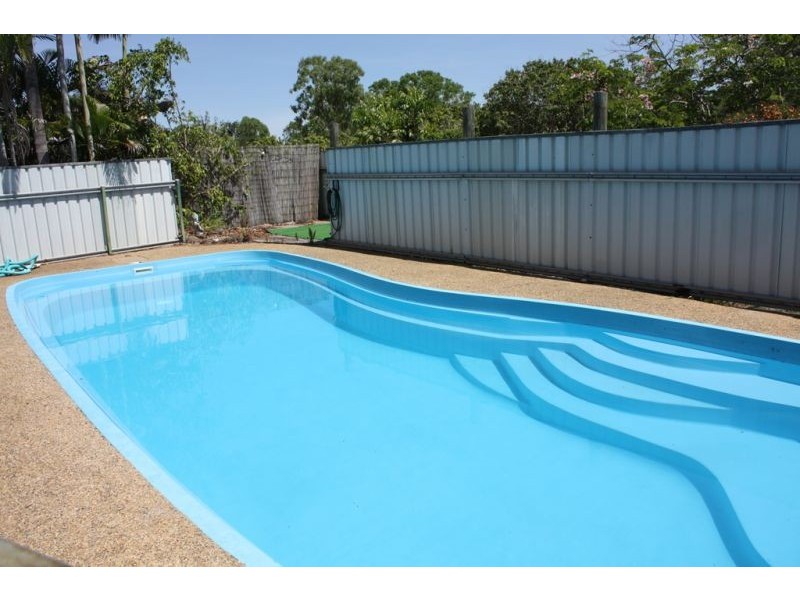 Mareeba QLD 4880