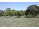 Mareeba QLD 4880
