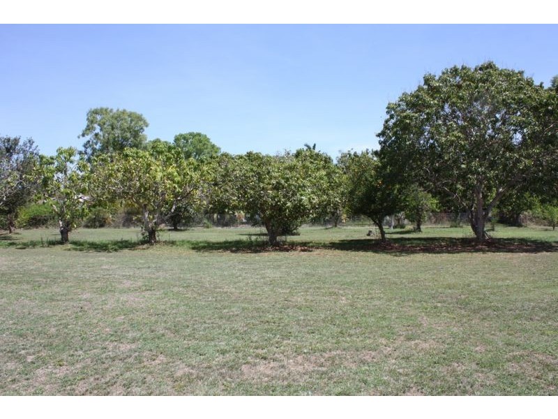 Mareeba QLD 4880
