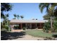 Mareeba QLD 4880