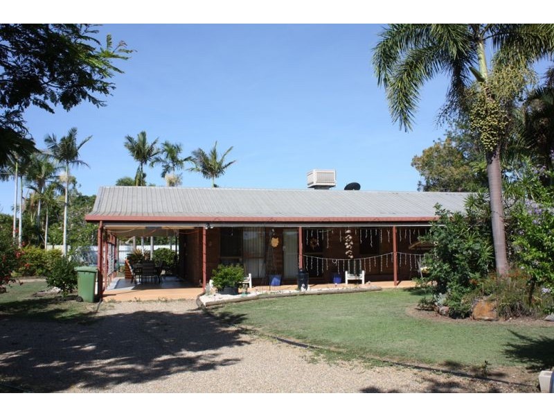 Mareeba QLD 4880