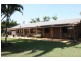 Mareeba QLD 4880