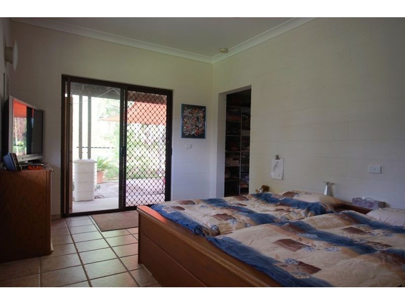 Dimbulah QLD 4872