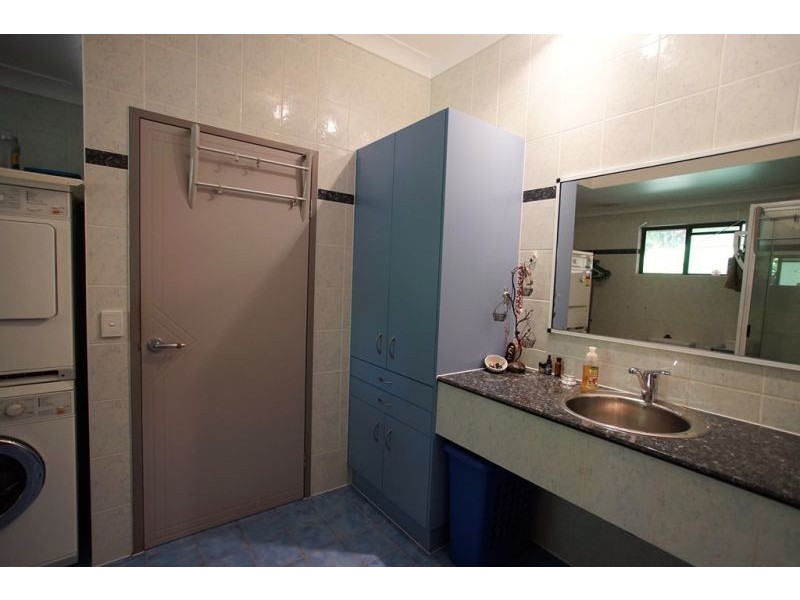 Dimbulah QLD 4872