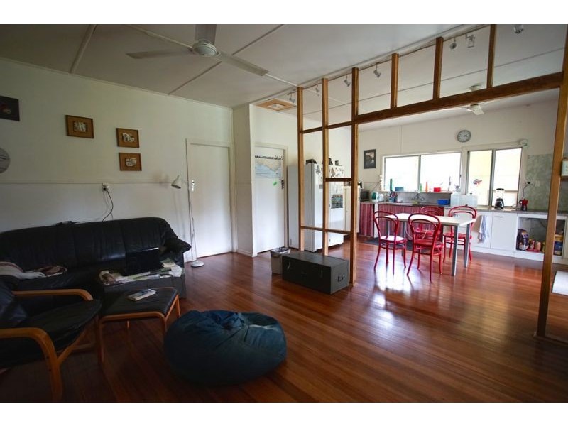 Dimbulah QLD 4872
