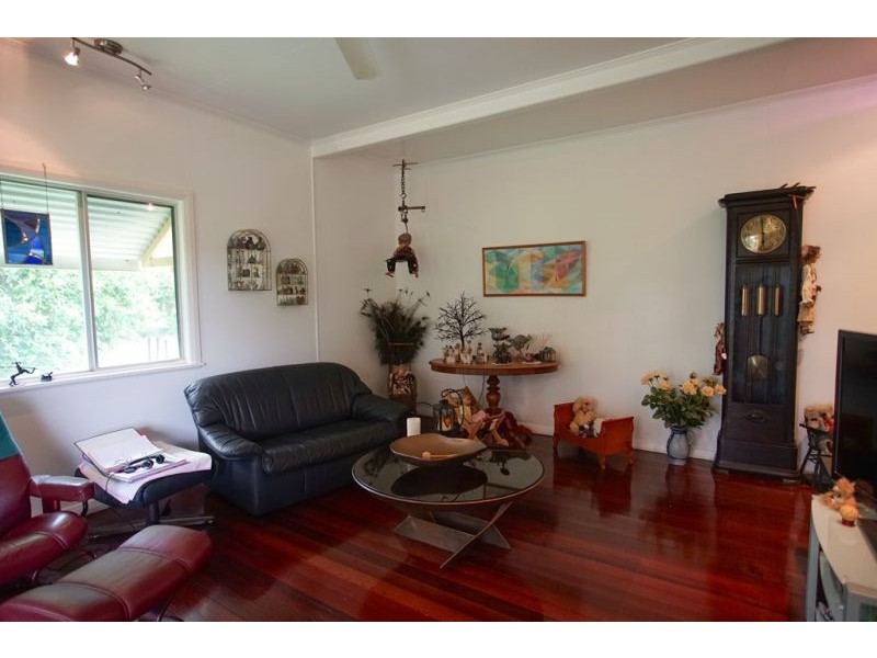 Dimbulah QLD 4872