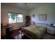 Dimbulah QLD 4872