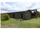 Dimbulah QLD 4872