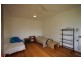 Dimbulah QLD 4872