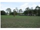 Dimbulah QLD 4872