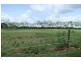 Dimbulah QLD 4872