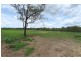 Dimbulah QLD 4872