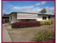 Mareeba QLD 4880