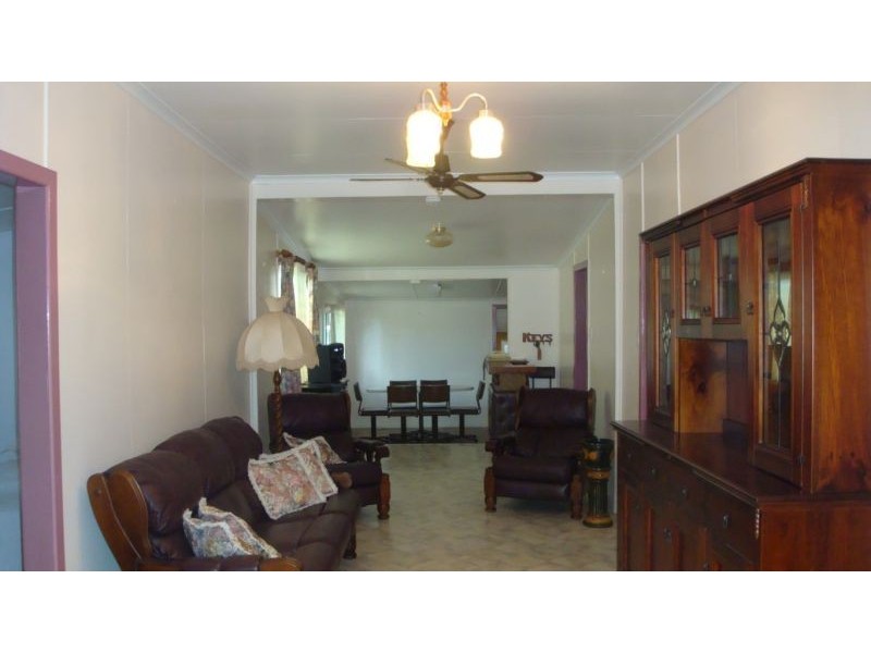 Mareeba QLD 4880