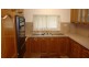 Mareeba QLD 4880