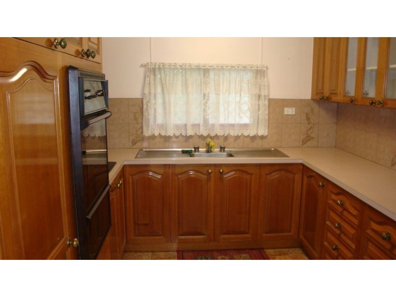 Mareeba QLD 4880