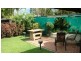 Mareeba QLD 4880