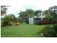Mareeba QLD 4880