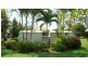Mareeba QLD 4880