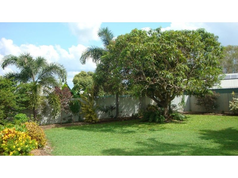 Mareeba QLD 4880