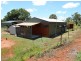 Chillagoe QLD 4871