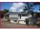 Mareeba QLD 4880