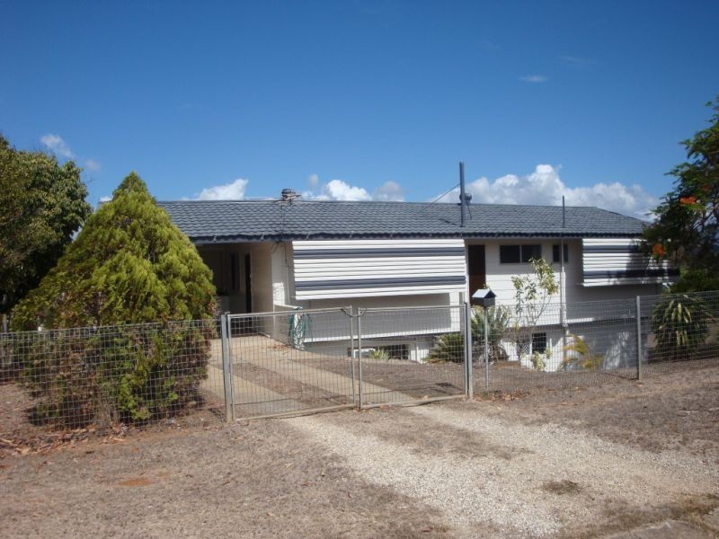 Mareeba QLD 4880