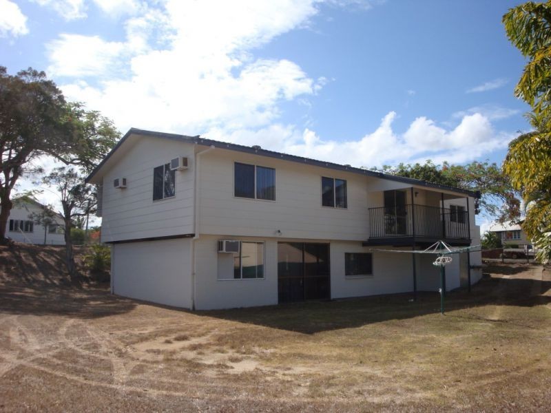 Mareeba QLD 4880
