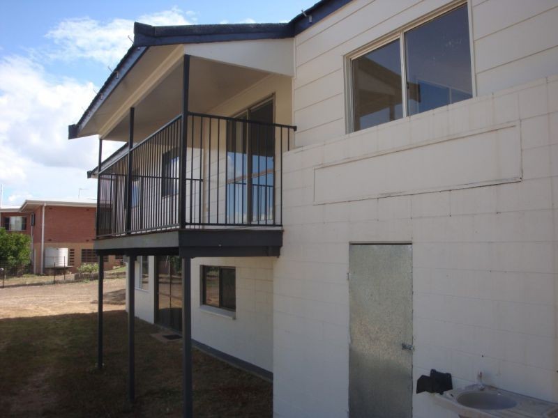 Mareeba QLD 4880