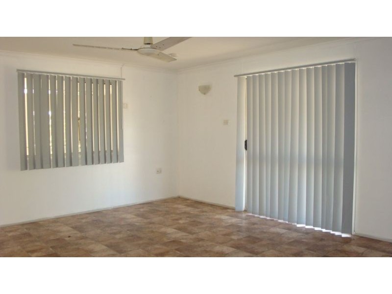 Mareeba QLD 4880