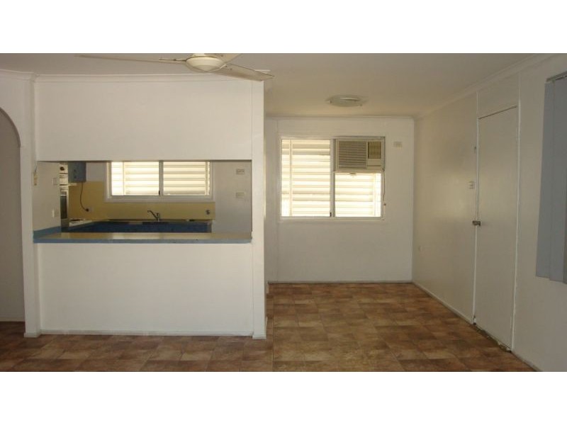 Mareeba QLD 4880