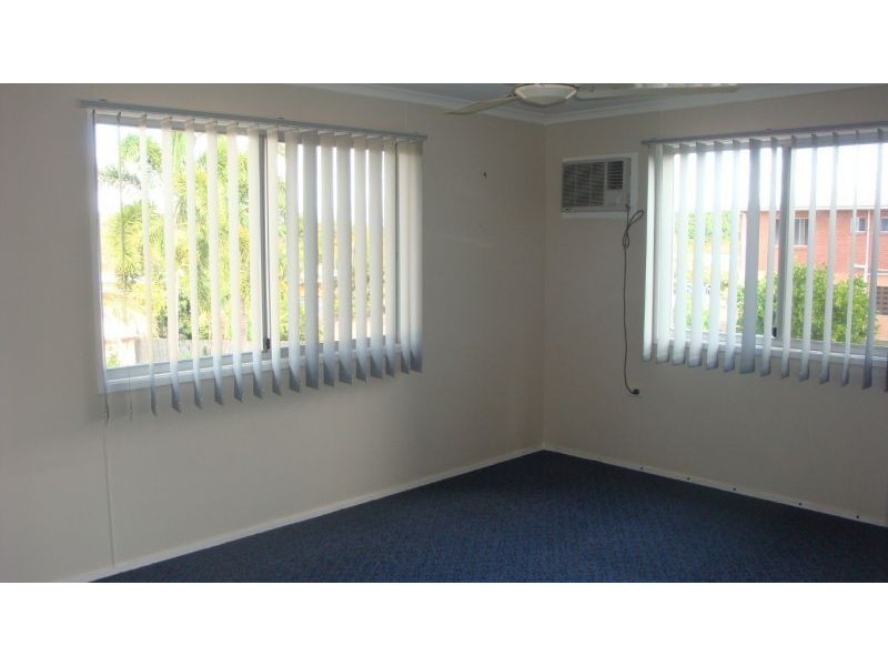 Mareeba QLD 4880
