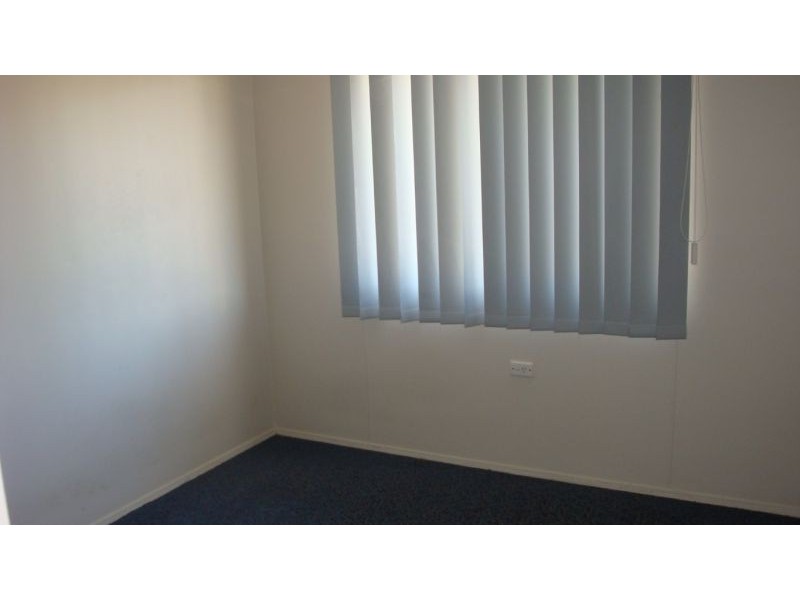 Mareeba QLD 4880