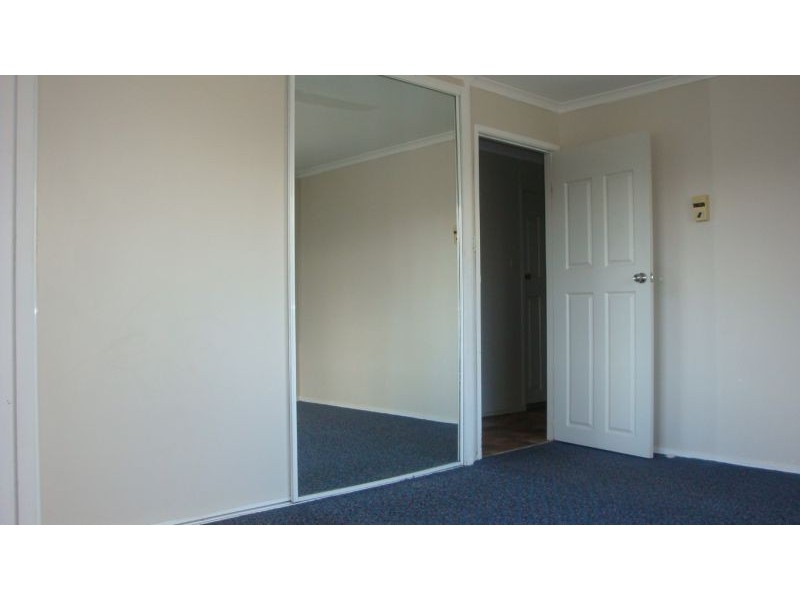 Mareeba QLD 4880