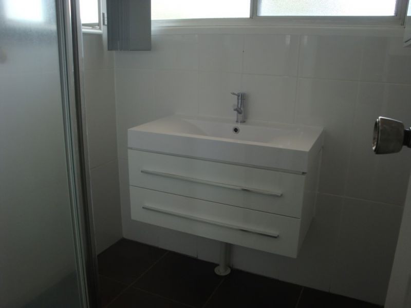 Mareeba QLD 4880