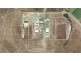 Mareeba QLD 4880