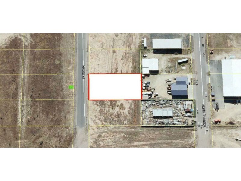 Mareeba QLD 4880