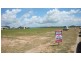 Mareeba QLD 4880