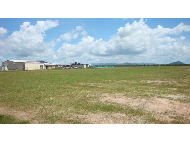 Mareeba QLD 4880