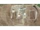 Mareeba QLD 4880
