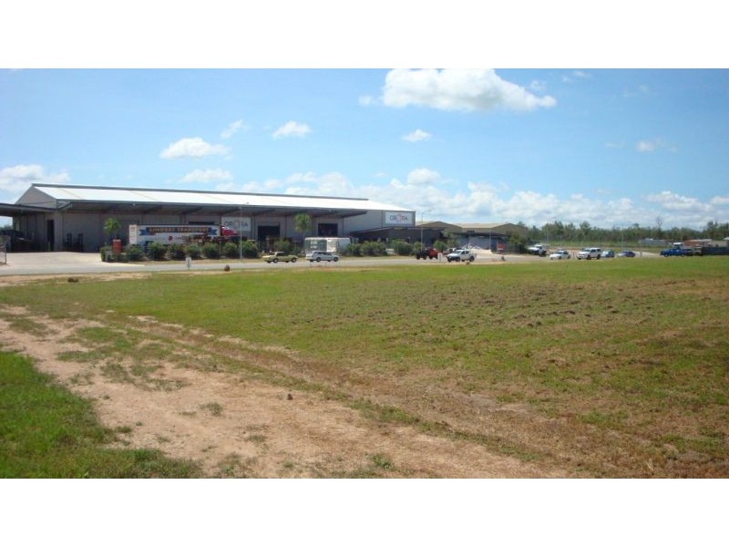 Mareeba QLD 4880