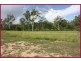 15-16 Brenaden Close (Barooga Gardens), Dimbulah QLD 4872