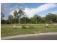 15-16 Brenaden Close (Barooga Gardens), Dimbulah QLD 4872