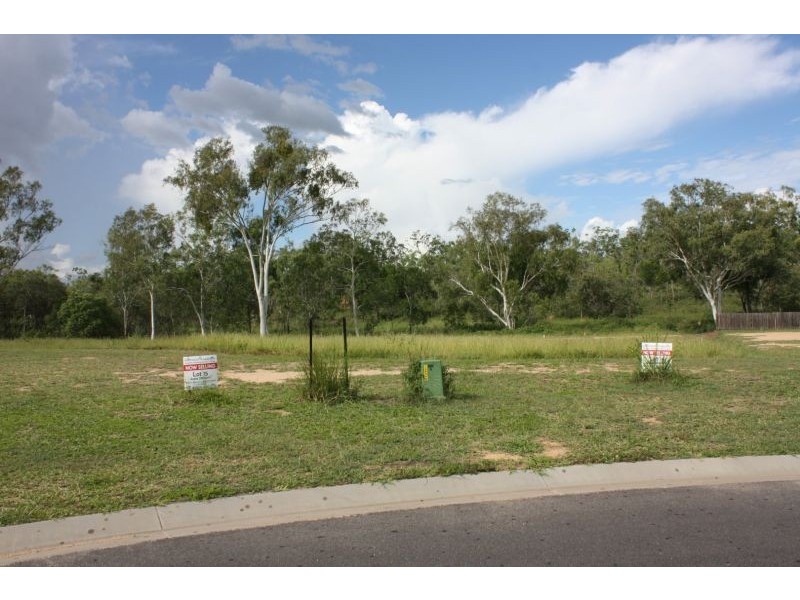 15-16 Brenaden Close (Barooga Gardens), Dimbulah QLD 4872
